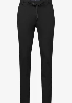 Jersey chino