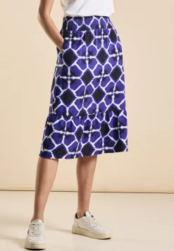 Jersey midirok