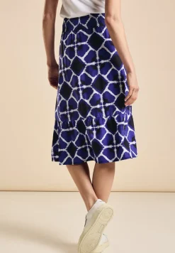 Jersey midirok