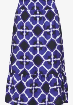 Jersey midirok