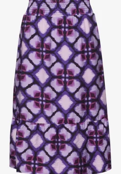 Jersey midirok