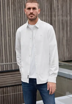 Jersey shirt