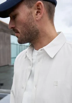 Jersey shirt