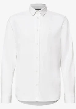 Jersey shirt