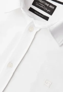 Jersey shirt