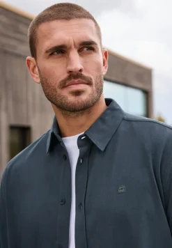 Jersey shirt
