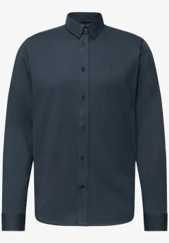 Jersey shirt