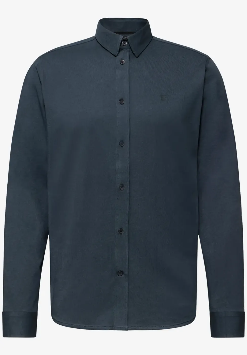 Jersey shirt