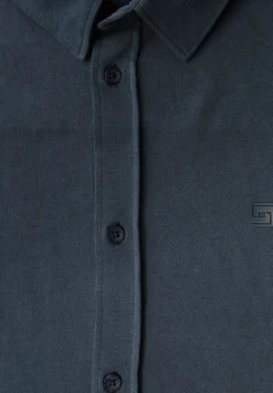 Jersey shirt