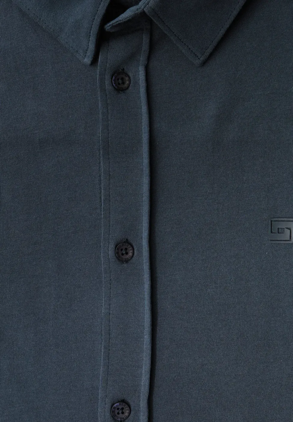 Jersey shirt