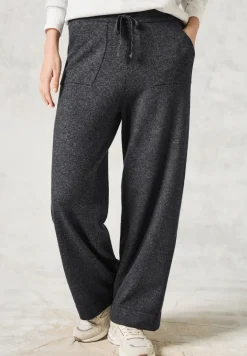 Jersey broek