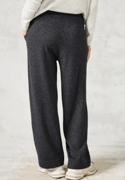Jersey broek