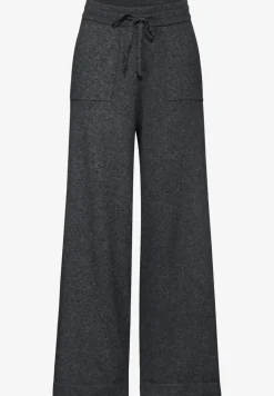 Jersey broek