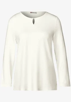 Jersey shirt