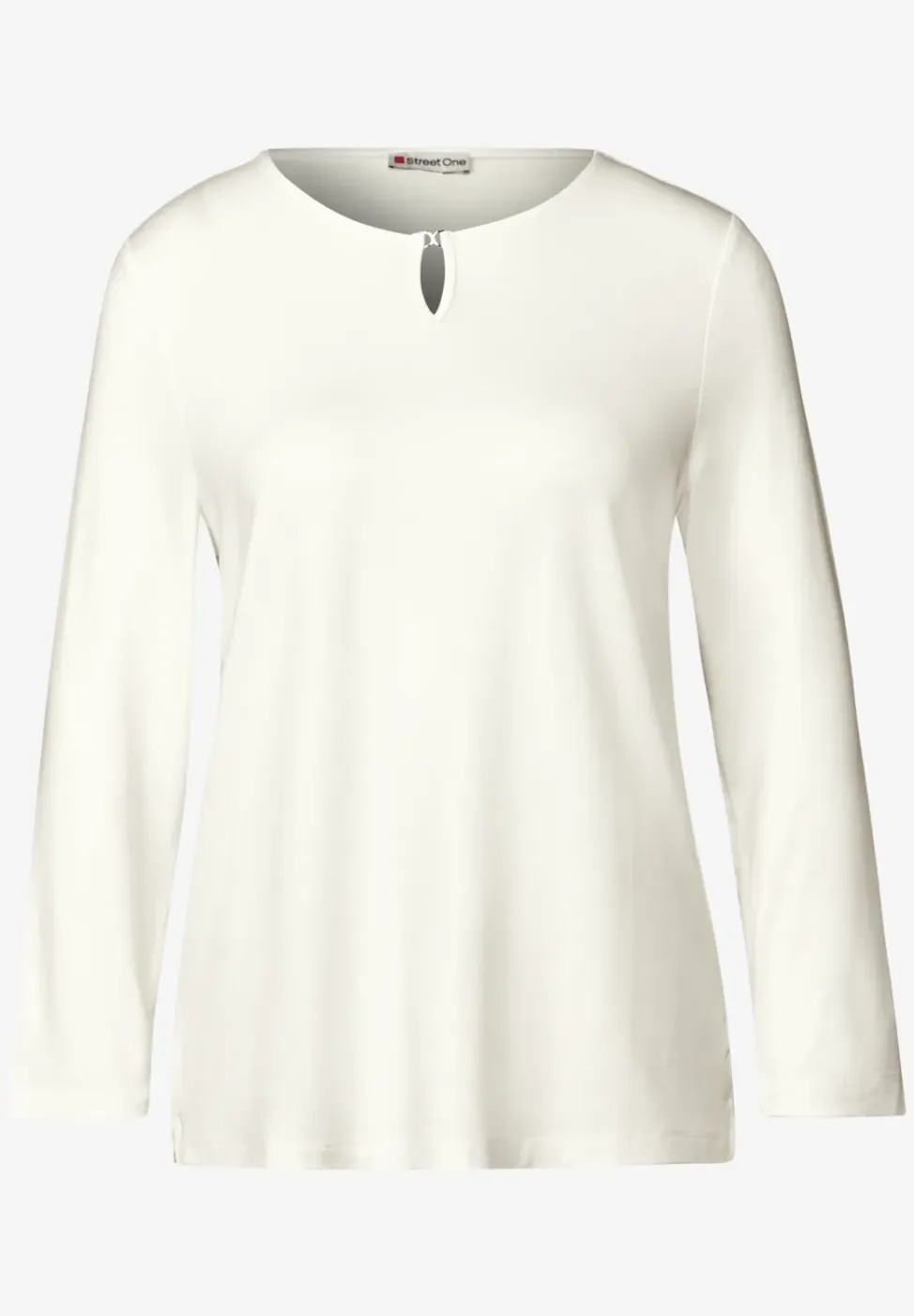 Jersey shirt