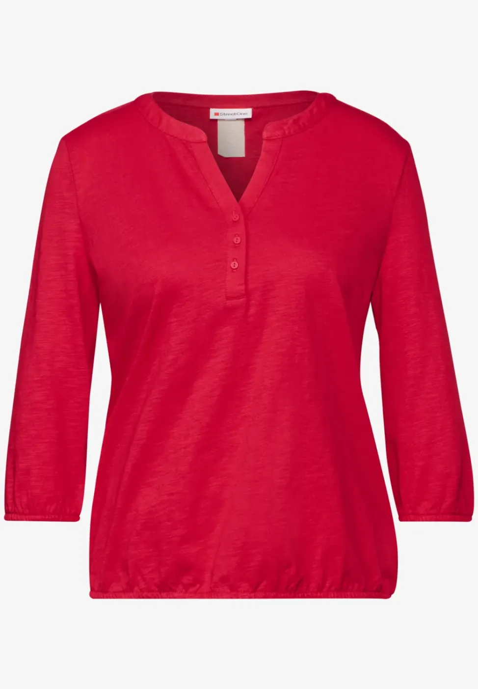 Jersey shirt
