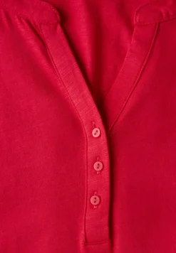 Jersey shirt