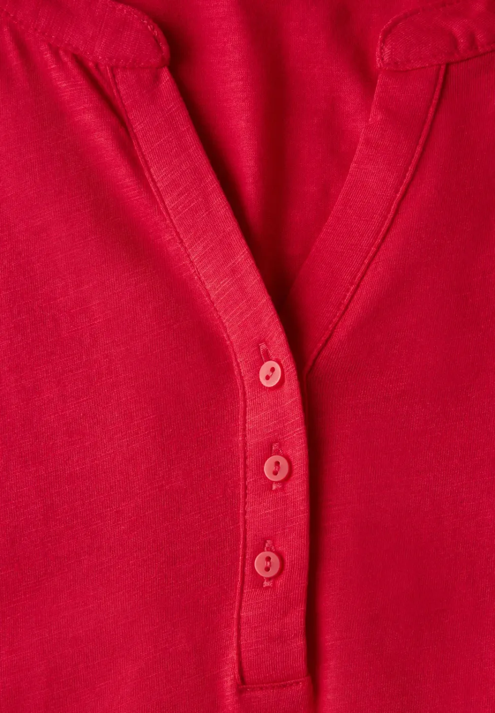 Jersey shirt