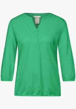 Jersey shirt