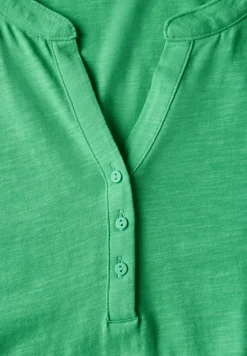 Jersey shirt
