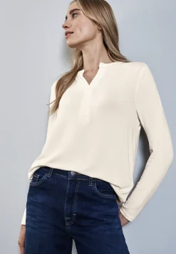 Jersey shirt