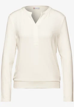 Jersey shirt