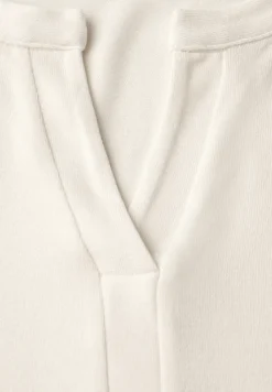 Jersey shirt