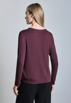 Jersey shirt