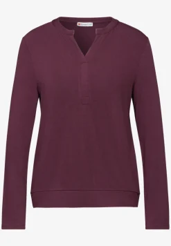 Jersey shirt