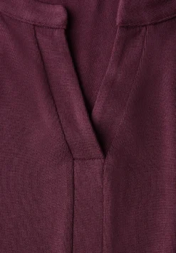 Jersey shirt