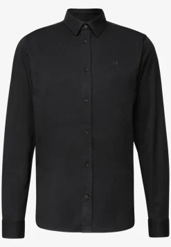 Jersey shirt