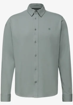 Jersey shirt
