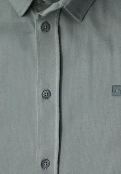 Jersey shirt