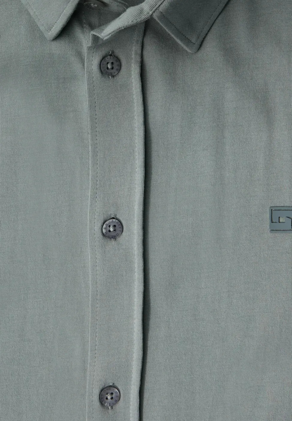 Jersey shirt