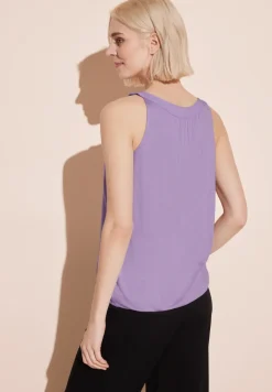 Jersey top