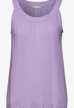 Jersey top