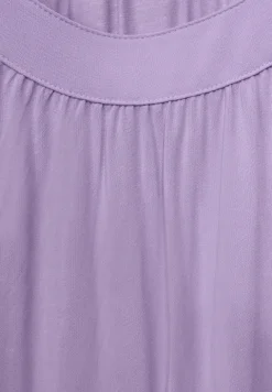 Jersey top