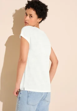 Jersey T-shirt