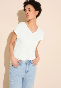 Jersey T-shirt