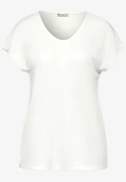 Jersey T-shirt