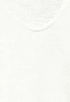 Jersey T-shirt