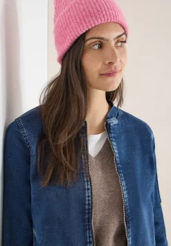 Jogg blouson