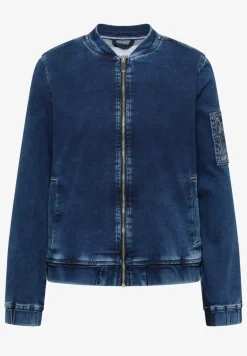 Jogg blouson