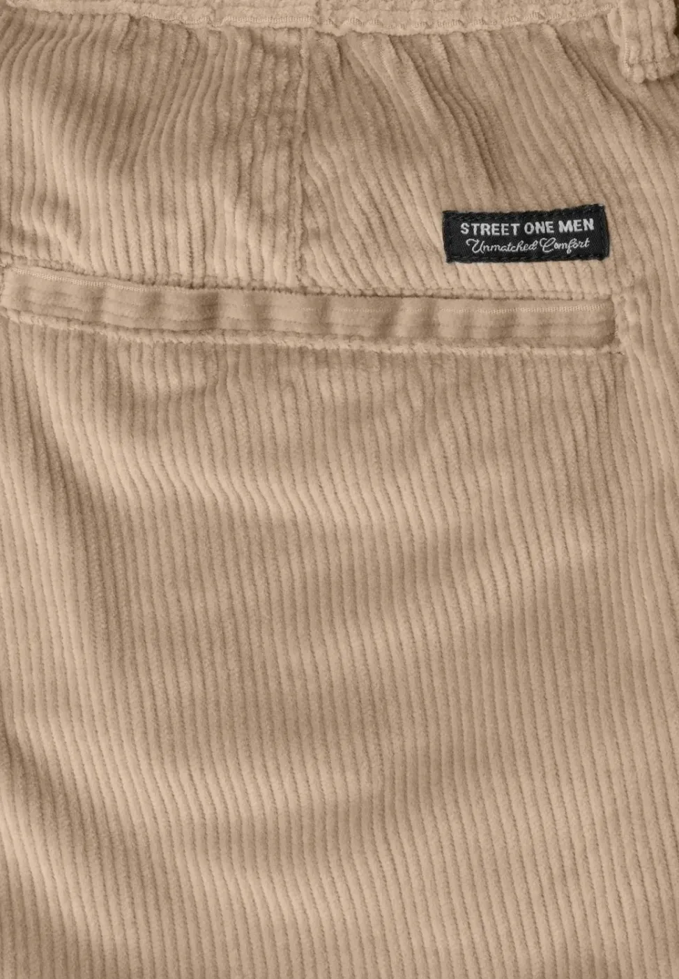 Jogg cargo shorts in regular fit