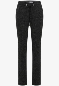 Joggingbroek in casual pasvorm