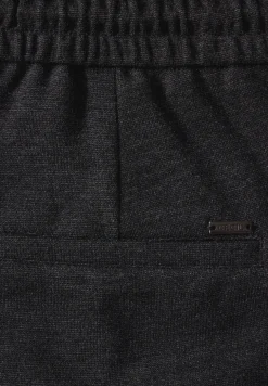 Joggingrok