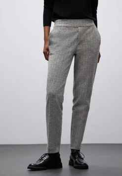 Joggpant im Loose Fit
