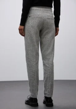 Joggpant im Loose Fit