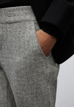 Joggpant im Loose Fit