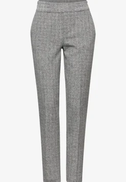 Joggpant im Loose Fit